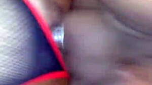 i fuck my mature friend