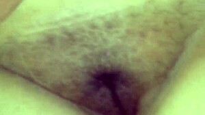 BBW Housewife On December 4, 2014