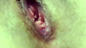 Arianna Asks to Be My Step Daddy in Family Role Play