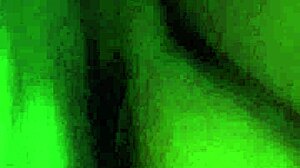 Amateur Africans Engaging In Homemade Activities On The Dining Table