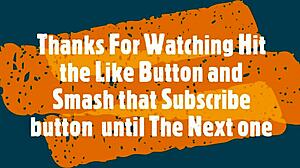 Kailia Star lengter etter å suge store svarte kuker