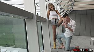 lovely spanish beauty, so cutee