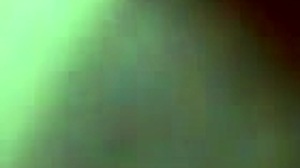 Video Recorded On March 16, 2017