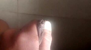 My shaft craves your warmth