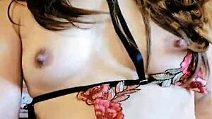 queen-sama intense pleasure