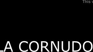 old man shares wife in cuckold tale