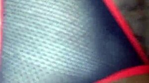 i fuck my mature friend