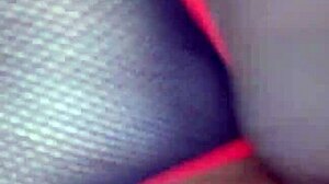 i fuck my mature friend