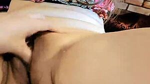 queen-sama intense pleasure