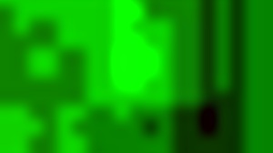 Amateur Africans Engaging In Homemade Activities On The Dining Table