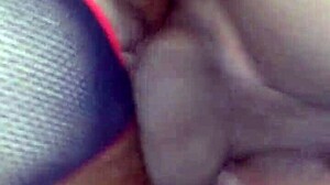 i fuck my mature friend