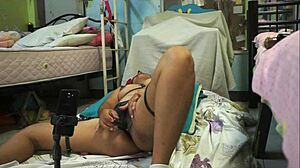 Wear A Mask Help Yourself