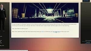 hornstown gallery features group sex and anal