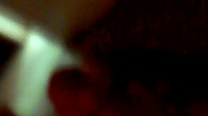 Video Recorded On March 16, 2017