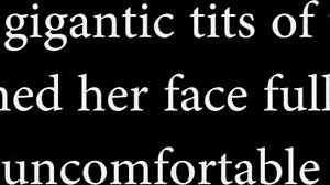 Döl nefret eden sürtükler yüzlerine büyük damlayan yükler alıyor jizz yüz derlemesinde.