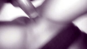 i fucked my step mother with monster cock big ass