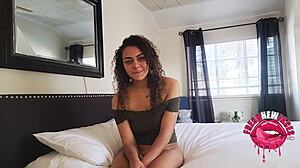 Mara Wants the Damn Job So Badly This Time