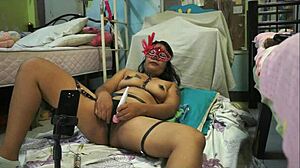 Wear A Mask Help Yourself