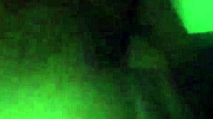 Ebony couple, show me how you fuck that black pussy!