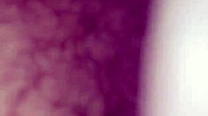 Willy and Jesse Share Matthew in Emotional Bareback Encounter.