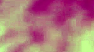 Willy and Jesse Share Matthew in Emotional Bareback Encounter.