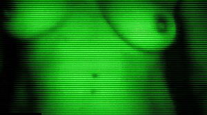 titta på gömd kamera av styvmamma som runkar kuk och rider kuk?