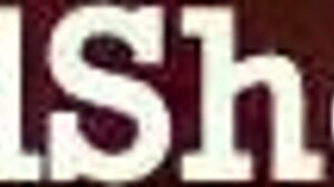 delicious blonde strippin’ dirty with ripped clothes, so hot! 🔥