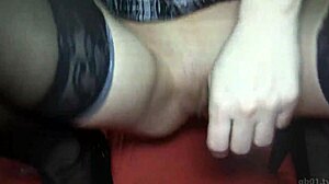 Jamie Jadon Studio 11 Presents a New Video