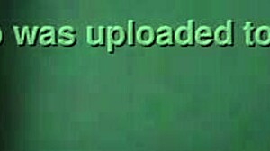 Ebony couple, show me how you fuck that black pussy!