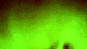 My girlfriend's amazing pussy gets a tight creampie