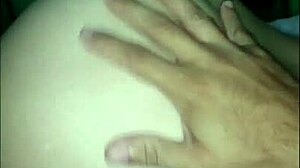 Compilation Da Skarlet21: Intense Anal Moments