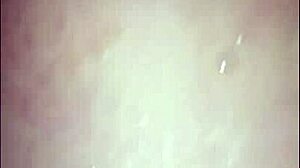 Compilation Da Skarlet21: Intense Anal Moments