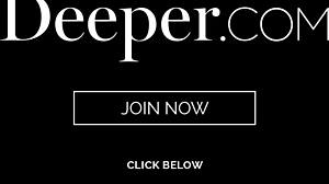 جينيفر مربوطة ومكممة تأخذ كريمة تحليل قوية!