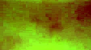 My girlfriend's amazing pussy gets a tight creampie