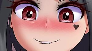 Uraraka Shouldnt Be Doing This For Money My Tuition Academia