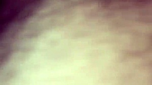 Willy and Jesse Share Matthew in Emotional Bareback Encounter.