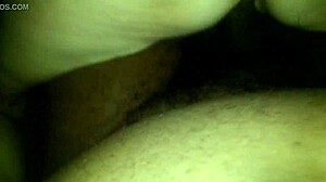 Video recorded on 2017-06-05 at 21:10