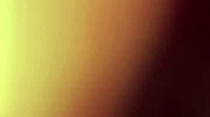 Willy and Jesse Share Matthew in Emotional Bareback Encounter.