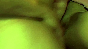 Daisy Marie is addicted to cock and cum!