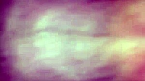 Willy and Jesse Share Matthew in Emotional Bareback Encounter.