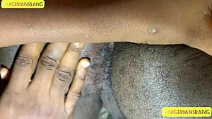 my big dick housemate fucks me in his room.