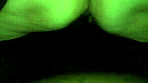 Video recorded on 2017-06-05 at 21:10