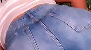 Vem Gozar in My Naughty Little Game.