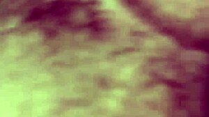 Willy and Jesse Share Matthew in Emotional Bareback Encounter.