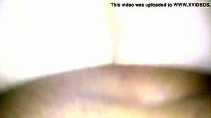 Video posnet 2017-06-05 ob 21:10