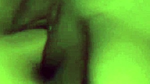 Daisy Marie is addicted to cock and cum!