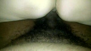 Video posnet 2017-06-05 ob 21:10