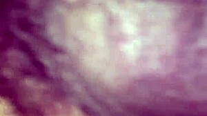 Willy and Jesse Share Matthew in Emotional Bareback Encounter.