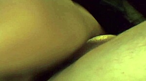 Daisy Marie is addicted to cock and cum!