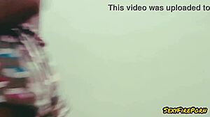 My Friend Wants My Pussy For Anal Sex.